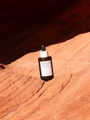 SKIN1004 Madagascar Centella ProbioCica Intensive Ampoule 50ml - Image 10 of 17