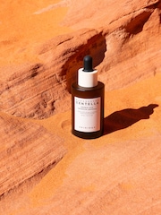 SKIN1004 Madagascar Centella ProbioCica Intensive Ampoule 50ml - Image 11 of 17