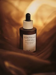 SKIN1004 Madagascar Centella ProbioCica Intensive Ampoule 50ml - Image 12 of 17