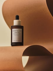 SKIN1004 Madagascar Centella ProbioCica Intensive Ampoule 50ml - Image 13 of 17