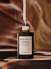 SKIN1004 Madagascar Centella ProbioCica Intensive Ampoule 50ml - Image 14 of 17