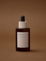 SKIN1004 Madagascar Centella ProbioCica Intensive Ampoule 50ml - Image 16 of 17