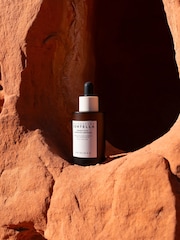 SKIN1004 Madagascar Centella ProbioCica Intensive Ampoule 50ml - Image 4 of 17