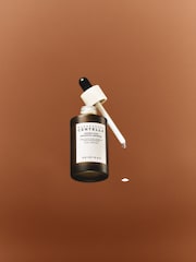 SKIN1004 Madagascar Centella ProbioCica Intensive Ampoule 50ml - Image 6 of 17