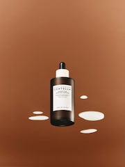 SKIN1004 Madagascar Centella ProbioCica Intensive Ampoule 50ml - Image 7 of 17