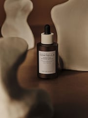 SKIN1004 Madagascar Centella ProbioCica Intensive Ampoule 50ml - Image 9 of 17