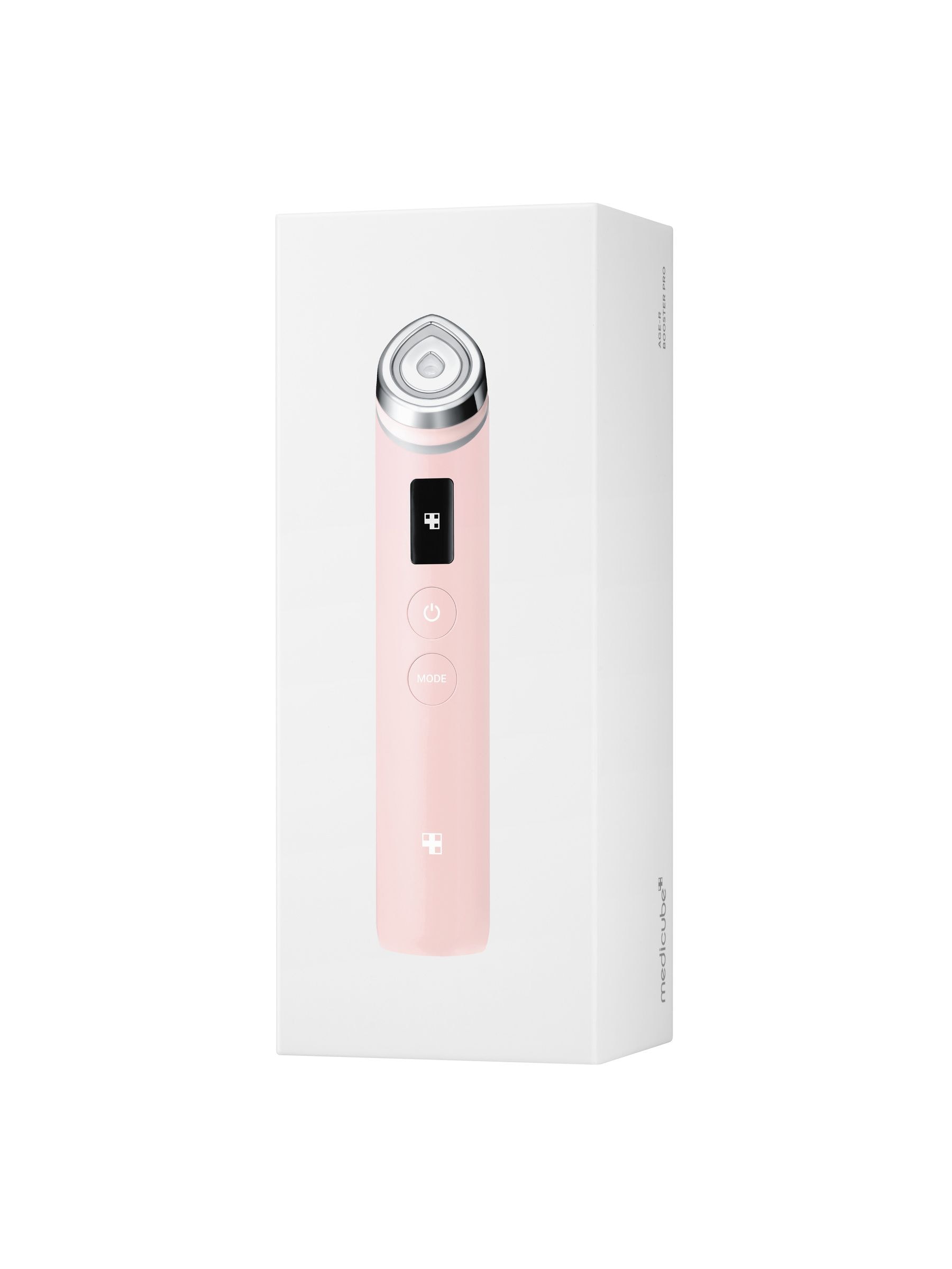 Medicube Age-r LED Booster Pro Pink - Image 7