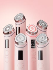 Medicube Pink AgeR Booster Pro Skincare Tool - Image 2 of 7