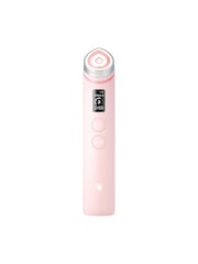 Medicube Pink AgeR Booster Pro Skincare Tool - Image 3 of 7