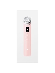 Medicube Pink AgeR Booster Pro Skincare Tool - Image 4 of 7