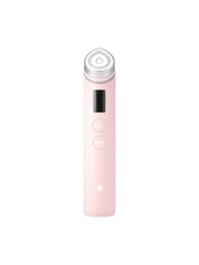 Medicube Pink AgeR Booster Pro Skincare Tool - Image 5 of 7