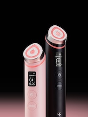 Medicube Pink AgeR Booster Pro Skincare Tool - Image 6 of 7