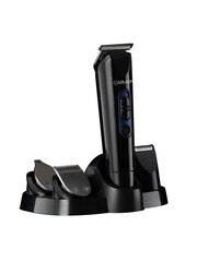 Carmen Blue Men's Signature Grooming Set - Image 4 of 4