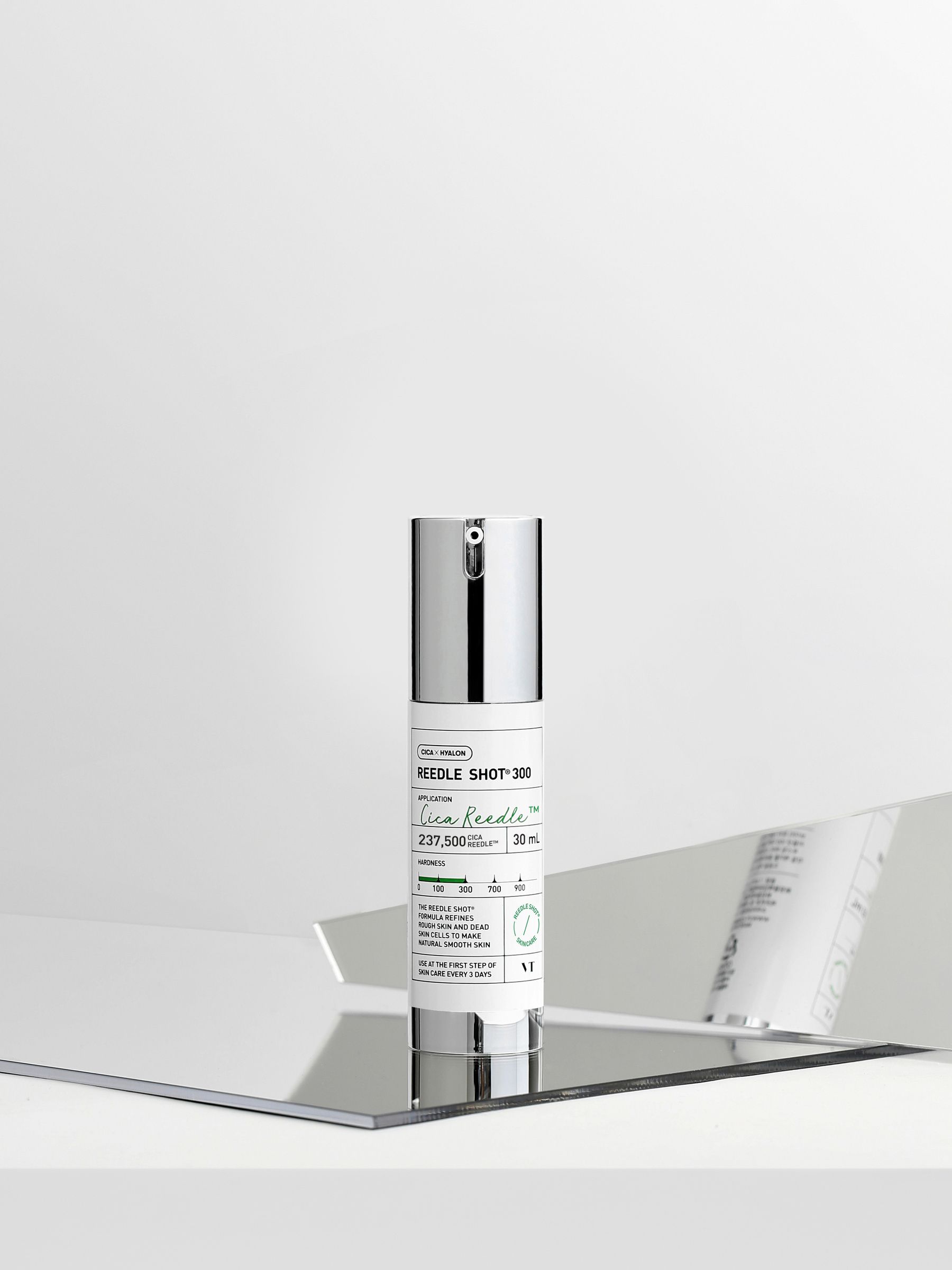 Vt Cosmetics Reedle Shot 300 50Ml - Image 15