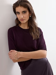 تيشرت Tula من Phase Eight - صورة 4 من 7