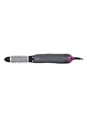 Carmen GREY  PINK Neon 4 in 1 Hot Air Styler - Image 1 of 4