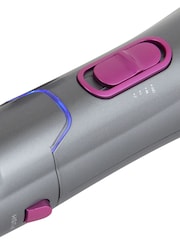 Carmen GREY  PINK Neon 4 in 1 Hot Air Styler - Image 2 of 4