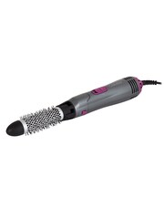 Carmen GREY  PINK Neon 4 in 1 Hot Air Styler - Image 4 of 4