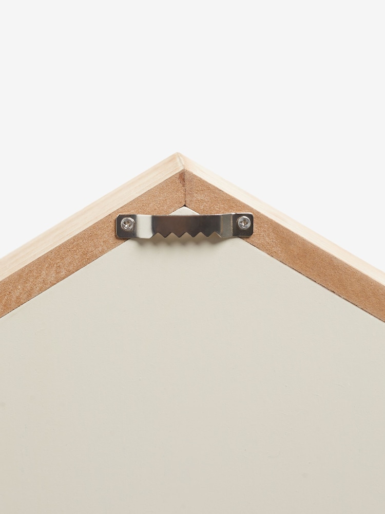 Multi Berite Bear Home Hooks - Image 5 of 5 Multi Berite Bear Home Hooks - Image 5 of 5