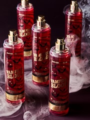 Bath & Body Works Vampire Blood Fine Fragrance Mist 236ml - Image 2 of 3