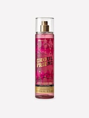 Bath & Body Works Ghoul Friend Fine Fragrance Mist 236ml - Image 1 of 4