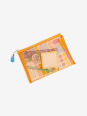 Sorbet A5 Pisarniški komplet - Slika 5 iz 5
