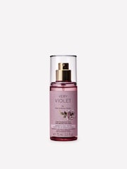 Bath & Body Works Very Violet Travel Size Fine Fragrance Mist 75ml - Image 1 of 1