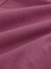 Purple Teen Light Flow Period Pants 2 Pack (7-16yrs) - Image 7 of 7