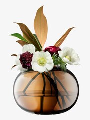 Váza LSA International Epoque H18 cm - Image 2 of 4