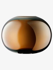 Váza LSA International Epoque H18 cm - Image 3 of 4