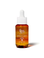 Beauty Works Argan Serum 50ml - Image 1 of 4