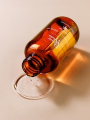 Beauty Works Argan Serum 50ml - Image 4 of 4