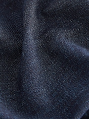 Blue Dark Summerweight Jeans - Image 13 of 13