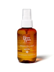 Beauty Works Argan Oil light 90ml - Image 1 of 5