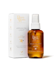 Beauty Works Argan Oil light 90ml - Image 2 of 5