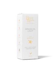 Beauty Works Argan Oil light 90ml - Image 3 of 5