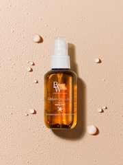 Beauty Works Argan Oil light 90ml - Image 4 of 5