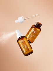 Beauty Works Argan Oil light 90ml - Image 5 of 5