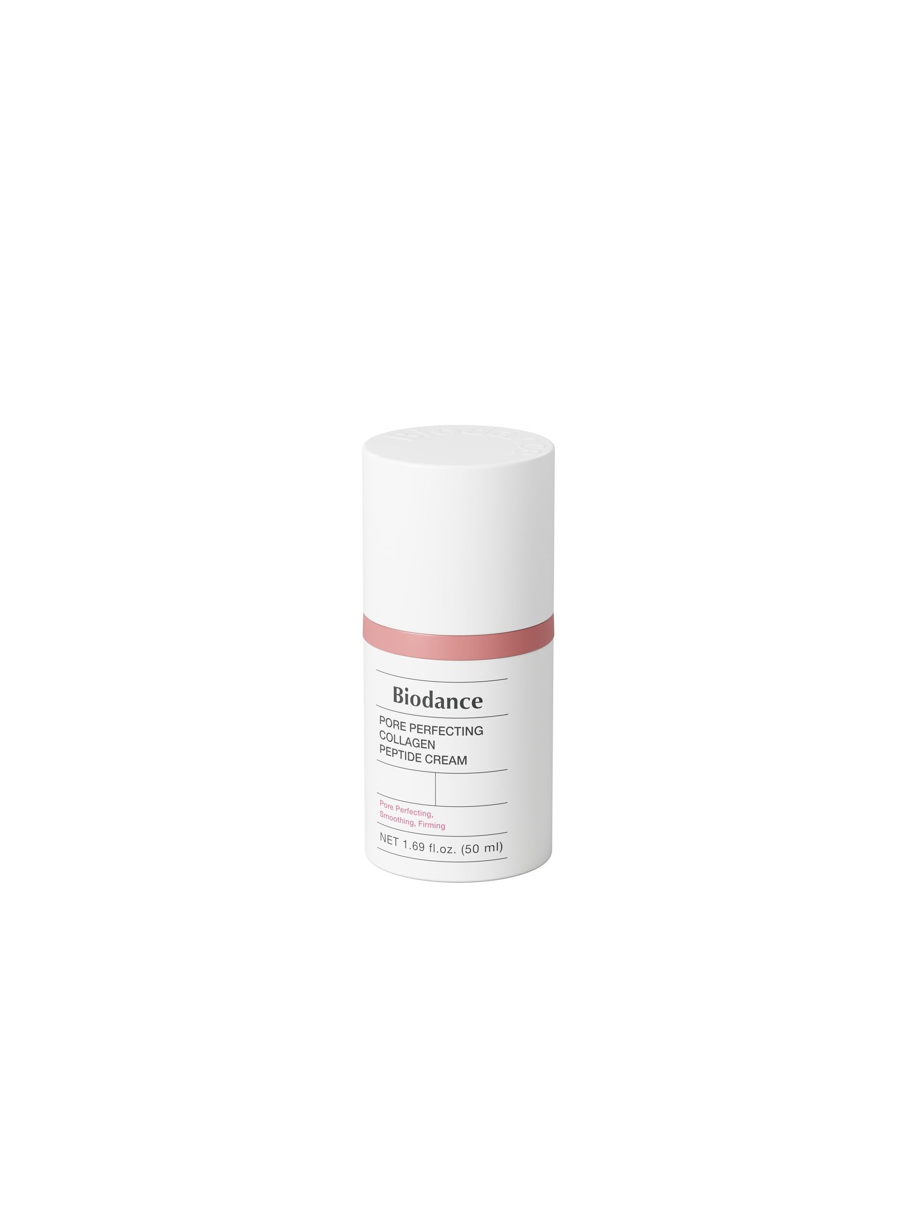 Biodance Pore Perfecting Collagen Peptide Cream 50ml | TJ Hughes - Image 17