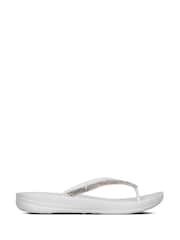 FitFlop Sparkle Iquishion Sandals - Image 2 of 4