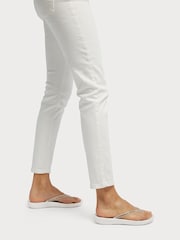 FitFlop Sparkle Iquishion Sandals - Image 4 of 4