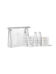 Beauty Works Argan Oil Moisture Repair Sulfate Free 50m - Image 1 of 8