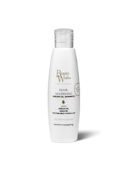 Beauty Works Argan Oil Moisture Repair Sulfate Free 50m - Image 2 of 8