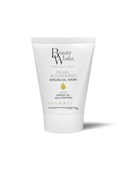 Beauty Works Argan Oil Moisture Repair Sulfate Free 50m - Image 3 of 8