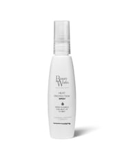 Beauty Works Argan Oil Moisture Repair Sulfate Free 50m - Image 4 of 8