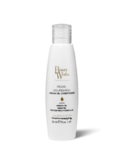 Beauty Works Argan Oil Moisture Repair Sulfate Free 50m - Image 5 of 8