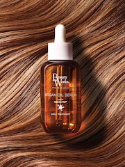 Beauty Works Argan Oil Moisture Repair Sulfate Free 50m - Image 8 of 8