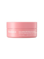 Biodance Collagen Peptide Eye Patches x 60 - Image 1 of 31