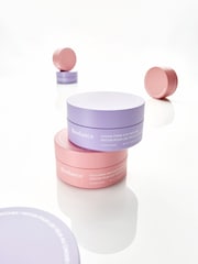 Biodance Collagen Peptide Eye Patches x 60 - Image 10 of 31