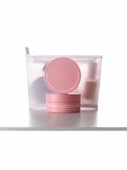 Biodance Collagen Peptide Eye Patches x 60 - Image 12 of 31